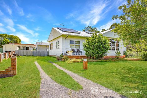 Property photo of 1 Queen Street Argenton NSW 2284