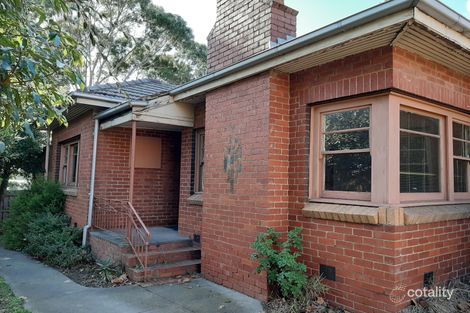 78 Atkinson St, Oakleigh, VIC 3166