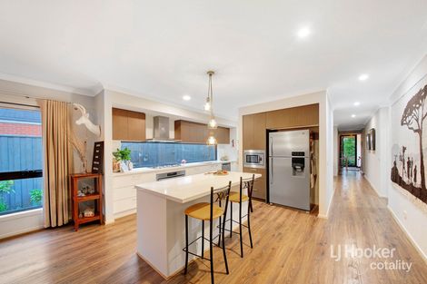 Property photo of 41 Coastwatch Road Point Cook VIC 3030