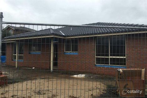 2/6 Brush Rd, Epping, VIC 3076