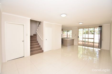 Property photo of 2/188-190 Balaclava Road Marsfield NSW 2122