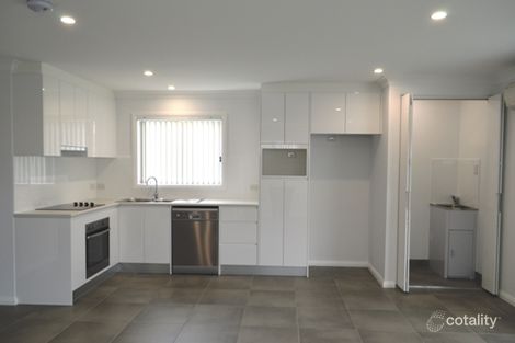 Property photo of 6 Hershon Street St Marys NSW 2760