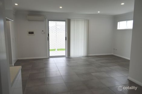 Property photo of 6 Hershon Street St Marys NSW 2760