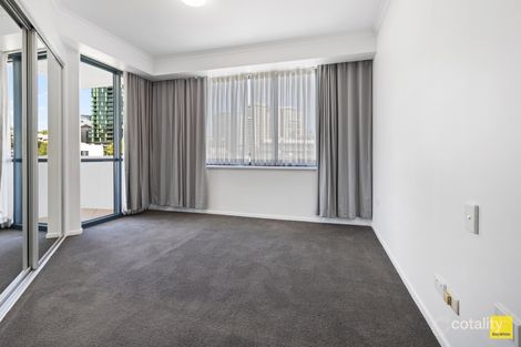 Property photo of 208/44 Ferry Street Kangaroo Point QLD 4169