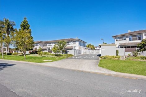 Property photo of 9/41 Macadie Way Merrimac QLD 4226