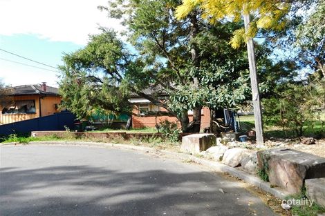 3 Short St, Rosehill, NSW 2142