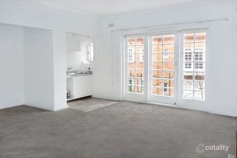 19/53 Powlett St, East Melbourne, VIC 3002