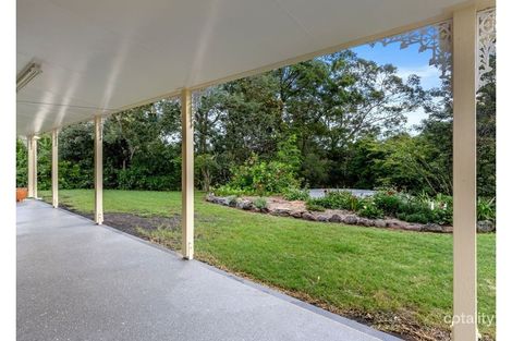 Property photo of 389 Noosa Road Mothar Mountain QLD 4570