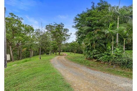 Property photo of 389 Noosa Road Mothar Mountain QLD 4570