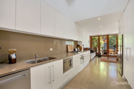 Property photo of 14 King Street Balmain NSW 2041