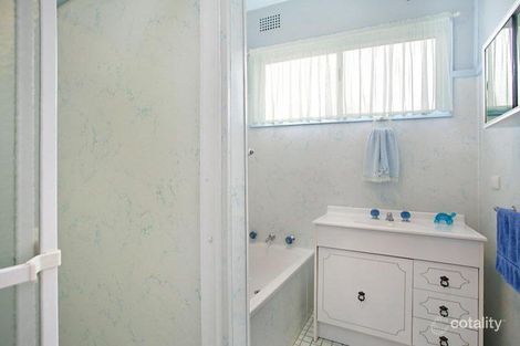 Property photo of 7 Dunmore Road Largs NSW 2320