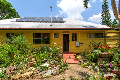 Property photo of 74 Hillview Road Cedar Pocket QLD 4570