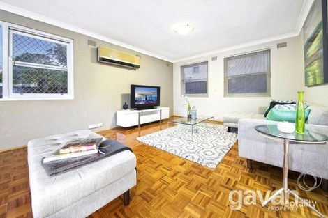 Property photo of 23 Park Street Peakhurst NSW 2210