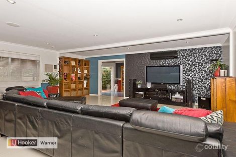 Property photo of 6 Marcia Belle Place Joyner QLD 4500