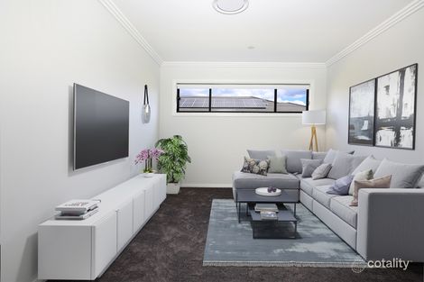 Property photo of 3 Stanton Street Thirlmere NSW 2572