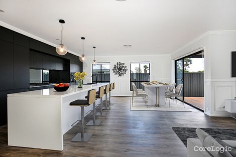 3 Stanton St, Thirlmere, NSW 2572