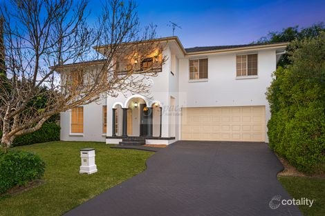 57 Turbott Ave, Harrington Park, NSW 2567