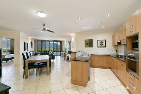 Property photo of 1203/25 Wharf Street Cairns City QLD 4870
