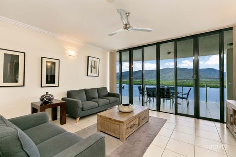 Property photo of 1203/25 Wharf Street Cairns City QLD 4870