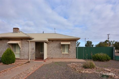 17 Scoble St, Whyalla Norrie, SA 5608