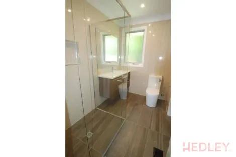 Property photo of 2/21 Queens Parade Glen Iris VIC 3146