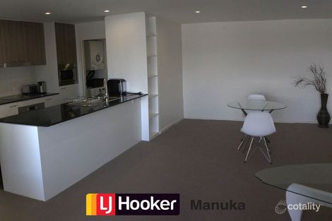 117/10 Ipima St, Braddon, ACT 2612