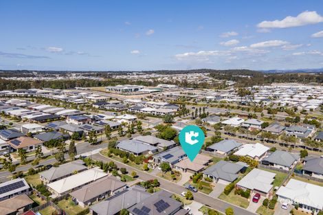 Property photo of 15 Greenmount Street Pimpama QLD 4209