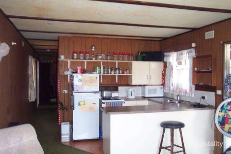 Property photo of 147 High Street Baddaginnie VIC 3670