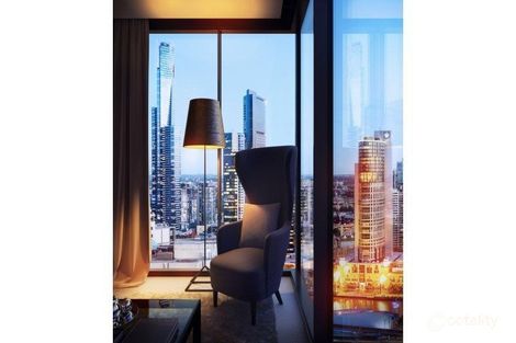 Property photo of 6011/568-580 Collins Street Melbourne VIC 3000