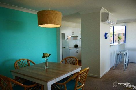 Property photo of 303/18-20 Manning Street Tuncurry NSW 2428