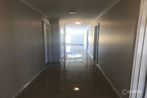 Property photo of 25 Camellia Drive Bunyip VIC 3815