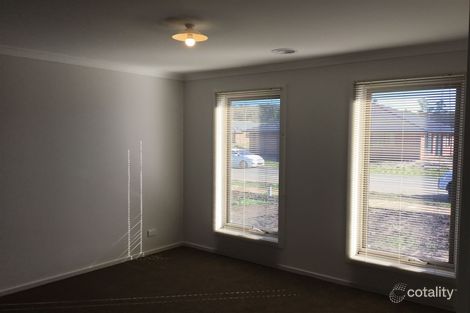 Property photo of 25 Camellia Drive Bunyip VIC 3815