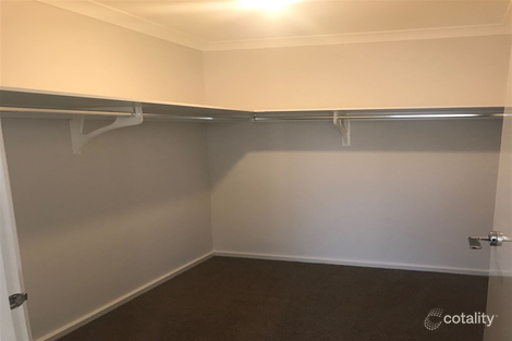 Property photo of 25 Camellia Drive Bunyip VIC 3815