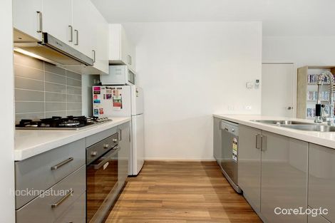 Property photo of 4/428 McClelland Drive Langwarrin VIC 3910