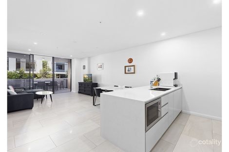 111/3 Finch Dr, Eastgardens, NSW 2036