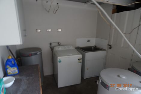 Property photo of 6 Lorne Street Summer Hill NSW 2130