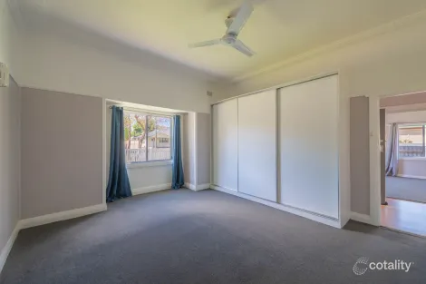 Property photo of 34 Golden Street West Wyalong NSW 2671