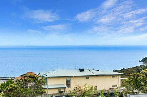 Property photo of 30 Park Road Mount Martha VIC 3934