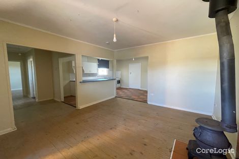 Property photo of 31 Norton Street Whyalla Stuart SA 5608