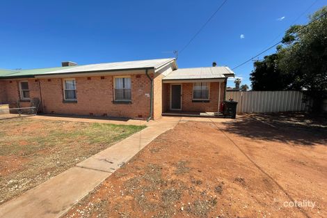 Property photo of 31 Norton Street Whyalla Stuart SA 5608