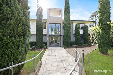 Property photo of 48/9 Kangaloon Road Bowral NSW 2576