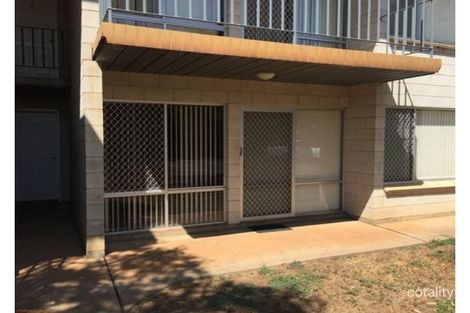 2/2 Smith St, Dubbo, NSW 2830