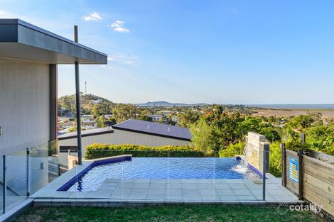 Property photo of 25B Agnes Street South Gladstone QLD 4680