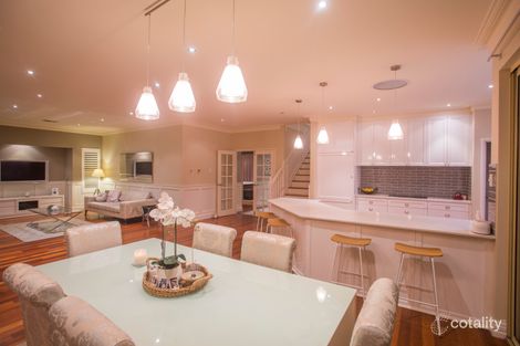 Property photo of 67 Monaghan Circle Darch WA 6065