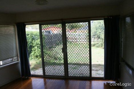 Property photo of 2 Joel Court Heathmont VIC 3135