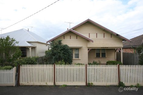 188 Hope St, Geelong West, VIC 3218