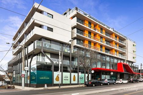313/87 High St, Prahran, VIC 3181