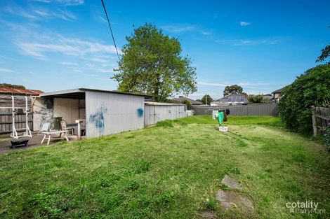 Property photo of 37 Heather Court Glenroy VIC 3046