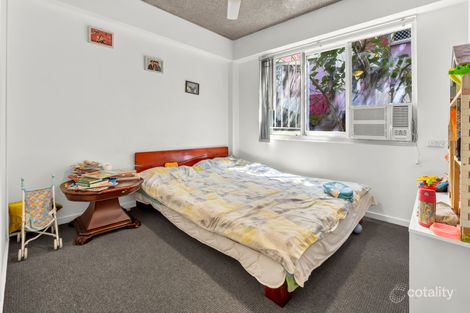 Property photo of 2/65 Browning Street South Brisbane QLD 4101