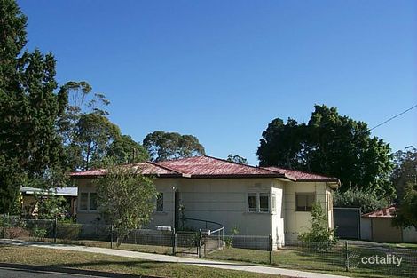 237 Harbour Dr, Coffs Harbour, NSW 2450